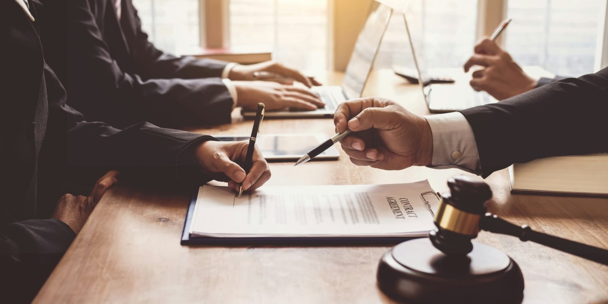 Understanding Your Rights in an Arizona DUI Case