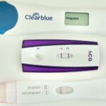 Factors to Consider When Choosing a Fertility Clinic for Your Parenthood Journey