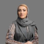 Building Bridges to Success: How Amirah Abu Obayd Empowers Entrepreneurs