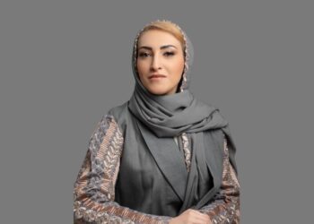 Building Bridges to Success: How Amirah Abu Obayd Empowers Entrepreneurs