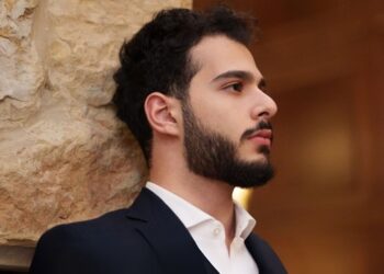 Zack Olabi and ZoGrow: A Partnership Built to Scale Real Estate Agents