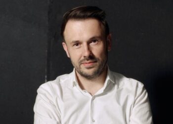 The Art of Wedding Photography: How Yurii Holiak Creates Magazine-Worthy Shots