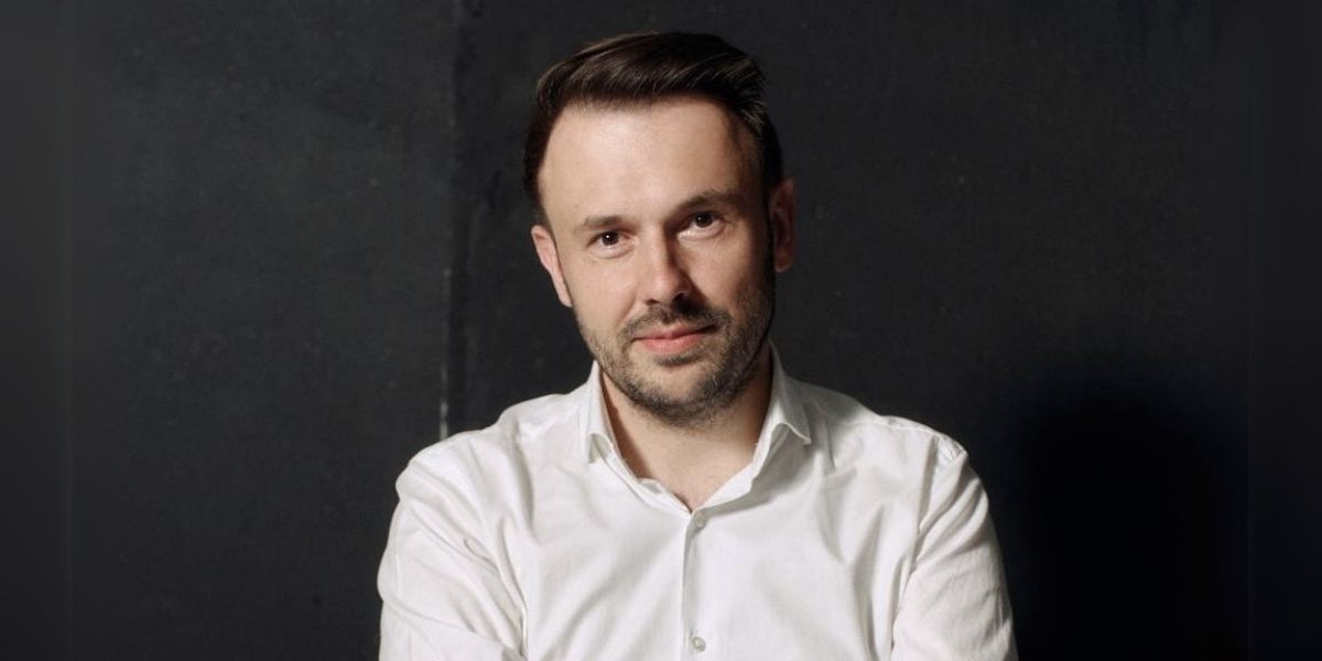 The Art of Wedding Photography: How Yurii Holiak Creates Magazine-Worthy Shots