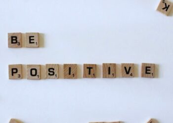 Dia Joseph – Your Path Is Your Responsibility: The Power of Positive Intention Behind Actions & Consequences