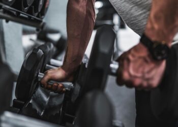 Custom Drinkware for Fitness Enthusiasts: Water Bottles, Shakers, and More