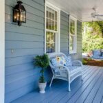 Backyard Upgrades That Add Value to Your Home