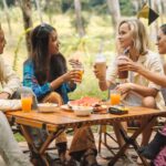 Why Permits are Needed for Outdoor Dining