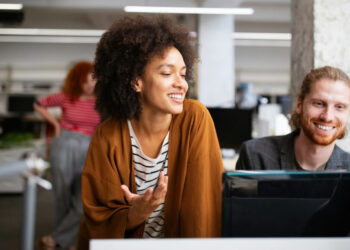 Why Personalized Email Content Remains Effective