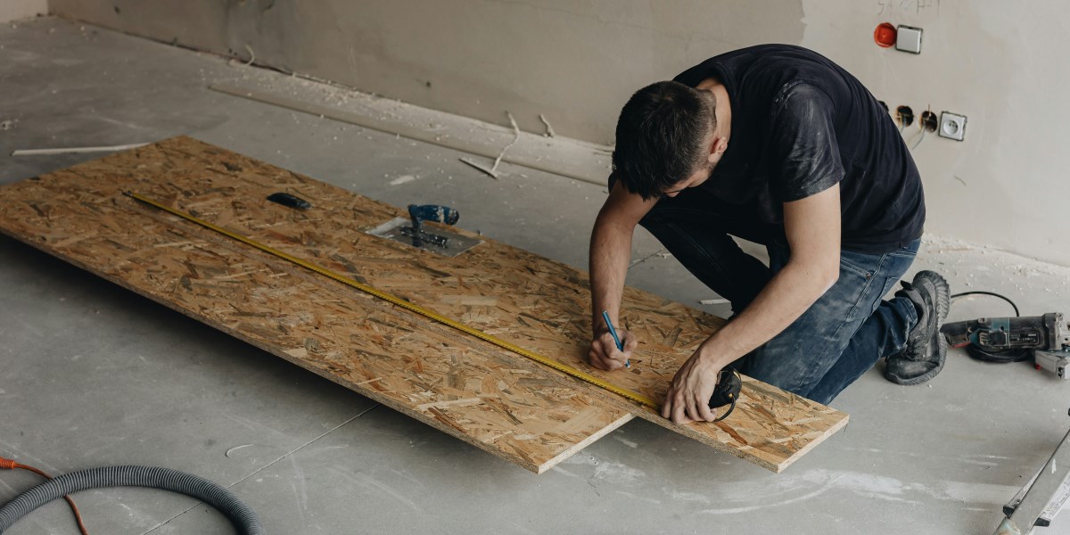 Your Guide to Home Renovation in Arid Climates What Works and What Doesn’t