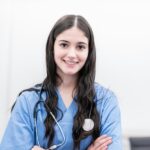 The Evolving Role of Medical Assistants in Modern Healthcare