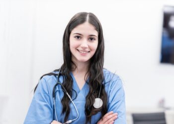The Evolving Role of Medical Assistants in Modern Healthcare