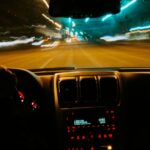 Understanding Your Rights in an Arizona DUI Case