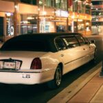 How Boston Limo Service Takes Your Airport Transfers to the Next Level