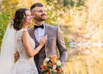 Which Season Is Ideal for Weddings?