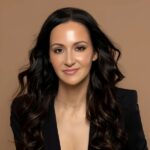 Rashae Doyle: Leading Functional Aesthetic Medicine at BevelUp