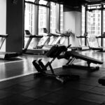 Get the Premier Commercial Gym Equipment for Your Gym Setup