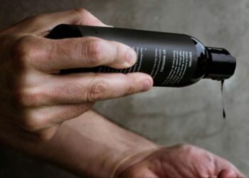 Laser vs. LED Hair Growth Devices: What’s the Difference?