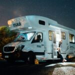 Arizona by RV - A Road Trip for Hikers, Cyclists, and Stargazers