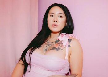 Kindred’s Steady Rise: From Major Label Releases to Noteworthy Performances