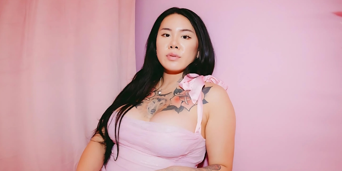 Kindred’s Steady Rise: From Major Label Releases to Noteworthy Performances