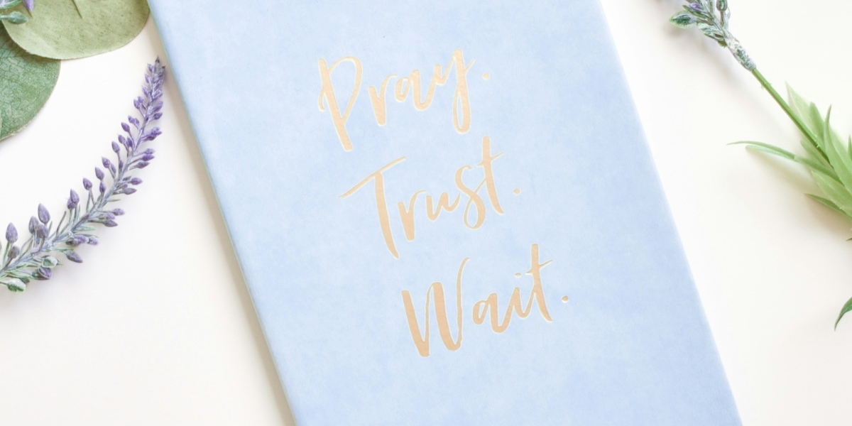 Elizabeth McKinney Explores Healing Trauma in Churches