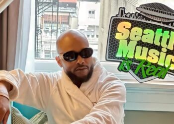 Overcoming Adversity Mr. Benjamin’s Inspiring Journey in Music