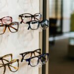 A Guide to Finding Cheap Prescription Glasses Without Compromising Quality