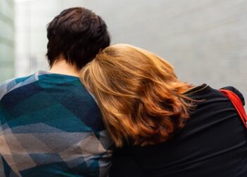 Mental Health Support in the Workplace: A Comprehensive Guide