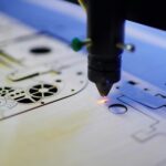 Building a Business with Laser Cutting: Opportunities and Strategies for Growth