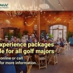 Golf Digest Highlights Azeala Hospitality’s 1934 Masters Badge and 2025 Masters Tickets