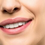 Cosmetic Dentistry: Here’s Why More New Yorkers Are Investing in a Beautiful Smile