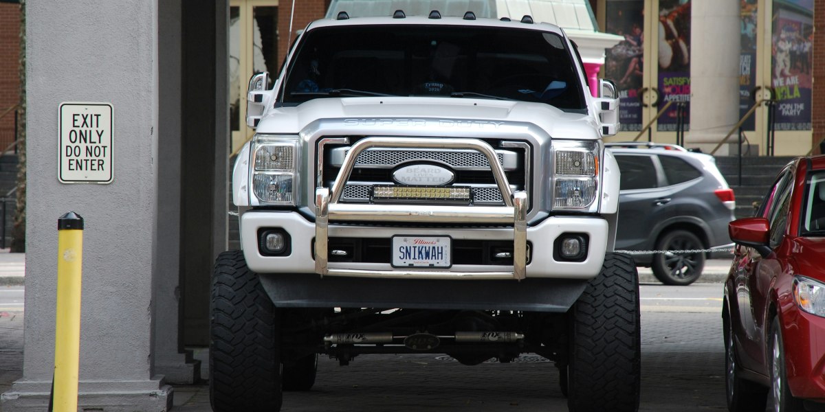 The Science Behind Lift Kits: Improving Performance and Clearance