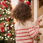 How to Use Embroidery to Customize Holiday Apparel for Kids