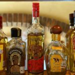 Exploring The Different Types Of Tequila