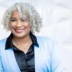 LaWanna Bradford: Architect of Resilience, Vision, and Change