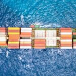 Your Guide to Cost-Effective Sea Freight Shipping Solutions