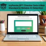 IvyPanda’s GPT Checker Aims to Improve AI Content Detection