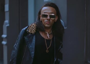 New York and Beyond: Mastering the Art of Influence in Marketing and More with Sourabh Sharma