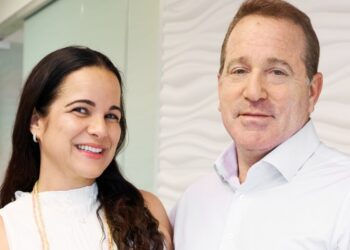 Friedland Law Embarks on a Bold New Chapter with NYC Expansion and Rebrand