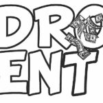 DRO Entertainment: A Rising Powerhouse in the Music Industry