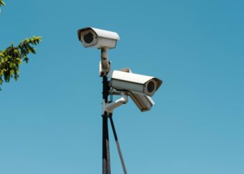 A Comprehensive Guide to Business Security