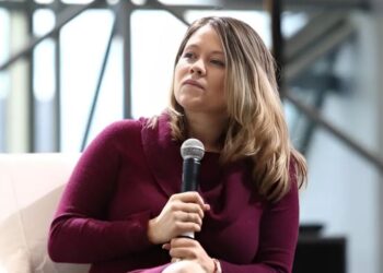 Finding Purpose in the Workplace: Thought Leader Lisa Marks-Canty’s Framework for Aligning Career and Passion