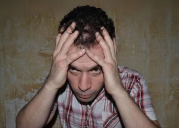 Aaron Romeo: A Unique Voice in Music and CreativityPhoto Courtesy: Aaron Romeo