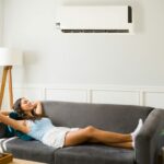 How To Reduce Air Conditioning Costs Without Sacrificing Comfort