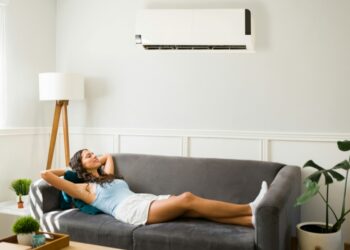 How To Reduce Air Conditioning Costs Without Sacrificing Comfort