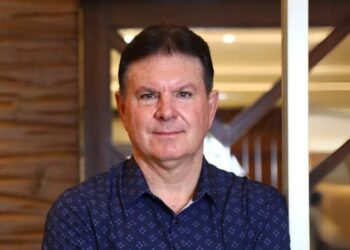 The Decline of Traditional Giveaways: Are They Dead?