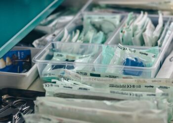 Dr. Anas Rahim, Pain Management Specialist, Transforms Patient Care Through Compassionate Leadership