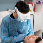 Hair Transplant in the USA: Why Patients Choose AestheteMed in Florida