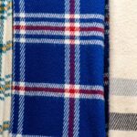 Why Tartan Wool Blankets Are a Must-Have for Cozy Nights