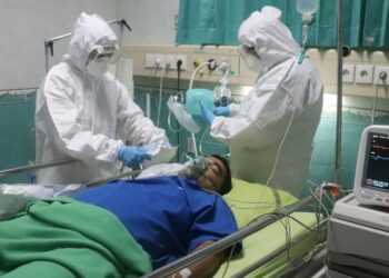 Enhancing ICU Pressure Injury Care with Hill-Rom Progressa